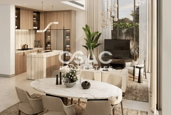 152383538 - Property Image 3
