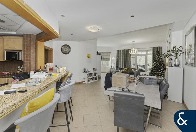 70270067 - صورة العقار 3