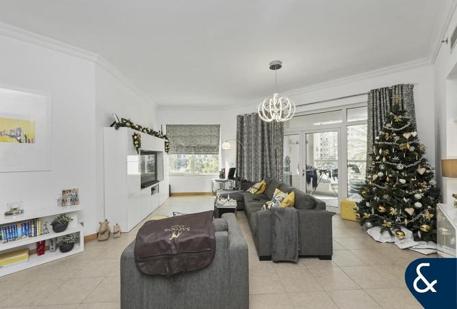 70270067 - صورة العقار 2