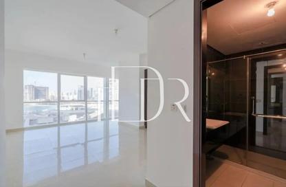 Apartment - 2 - 3 for rent in MAG 5 - Marina Square - Al Reem Island - Abu Dhabi Apartment - 2 - 3 for rent in MAG 5 - Marina Square - Al Reem Island - Abu Dhabi