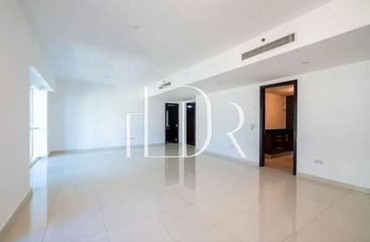 Apartment - 2 - 3 for rent in MAG 5 - Marina Square - Al Reem Island - Abu Dhabi