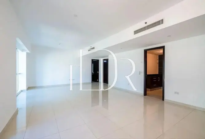 161400406 - Property Image 3