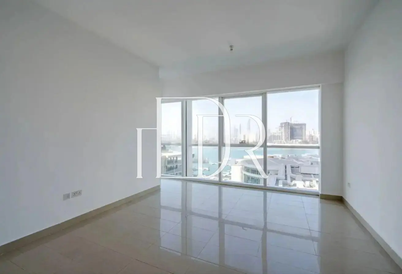 161400406 - Property Main Image