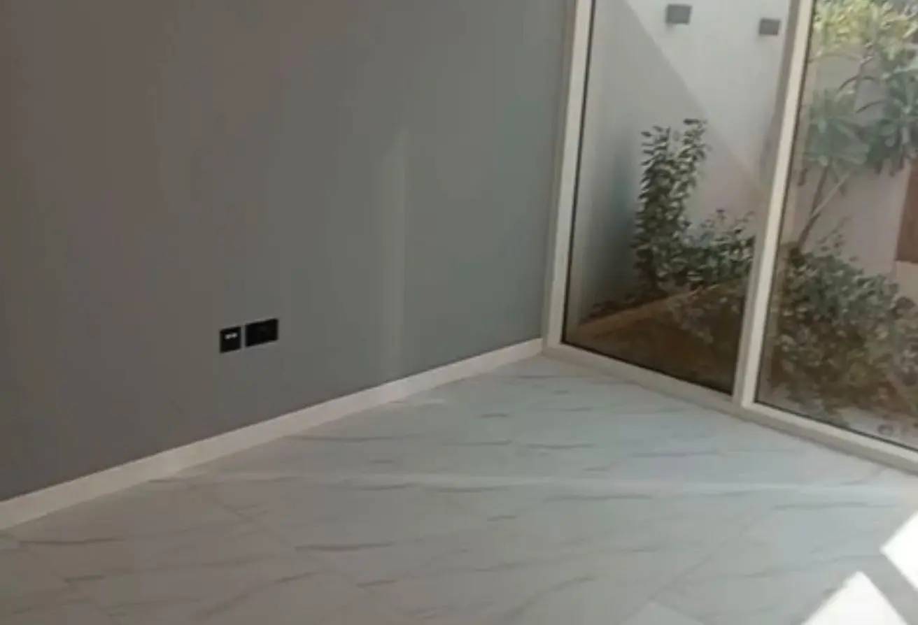 157367520 - Property Main Image