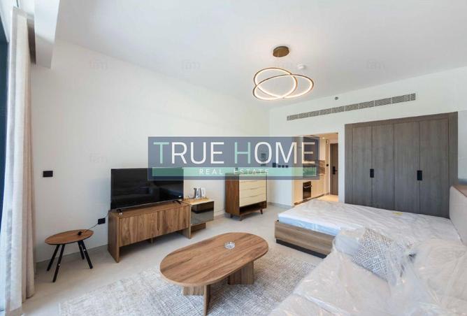 126105873 - Property Main Image