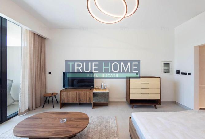 126105873 - Property Image 3