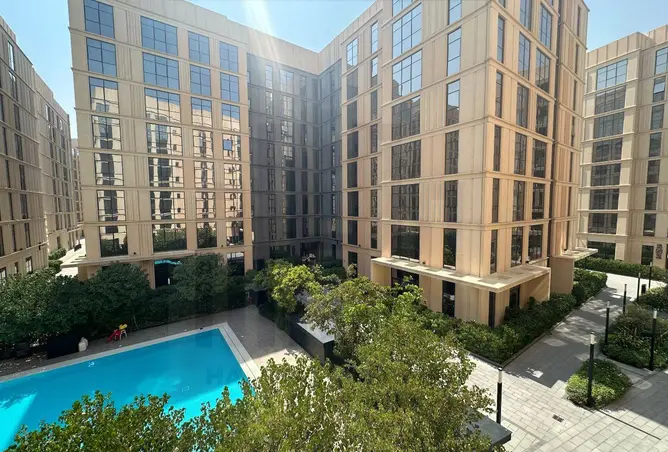 155055994 - Property Image 2