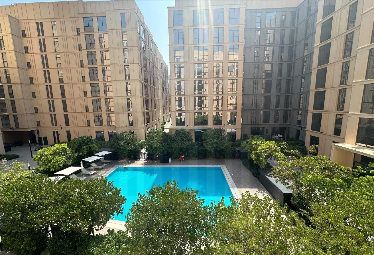 155055994 - Property Main Image