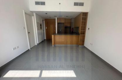 Apartment - 1 - 1 for rent in RB 4 - Al Mamsha - Muwaileh - Sharjah Apartment - 1 - 1 for rent in RB 4 - Al Mamsha - Muwaileh - Sharjah