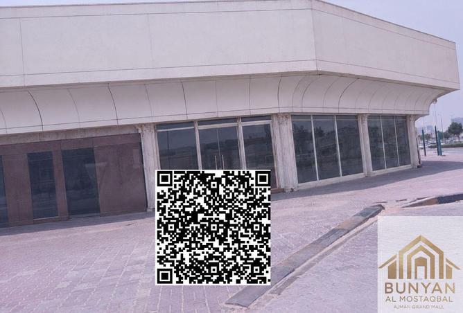 126589287 - Property Main Image