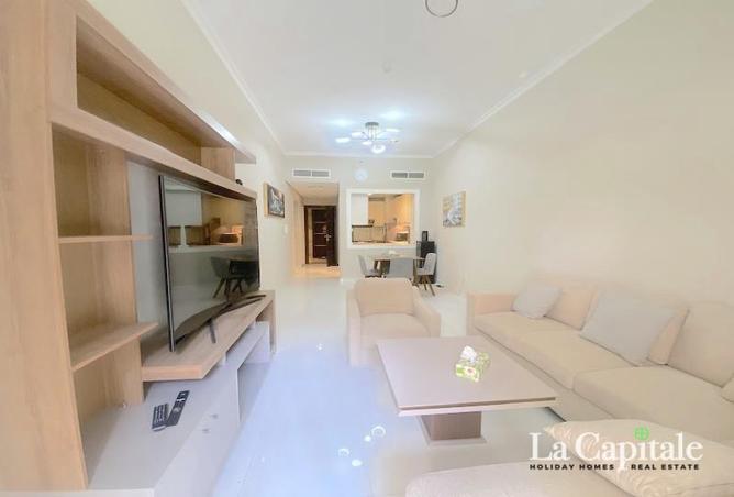 82793112 - صورة العقار 3