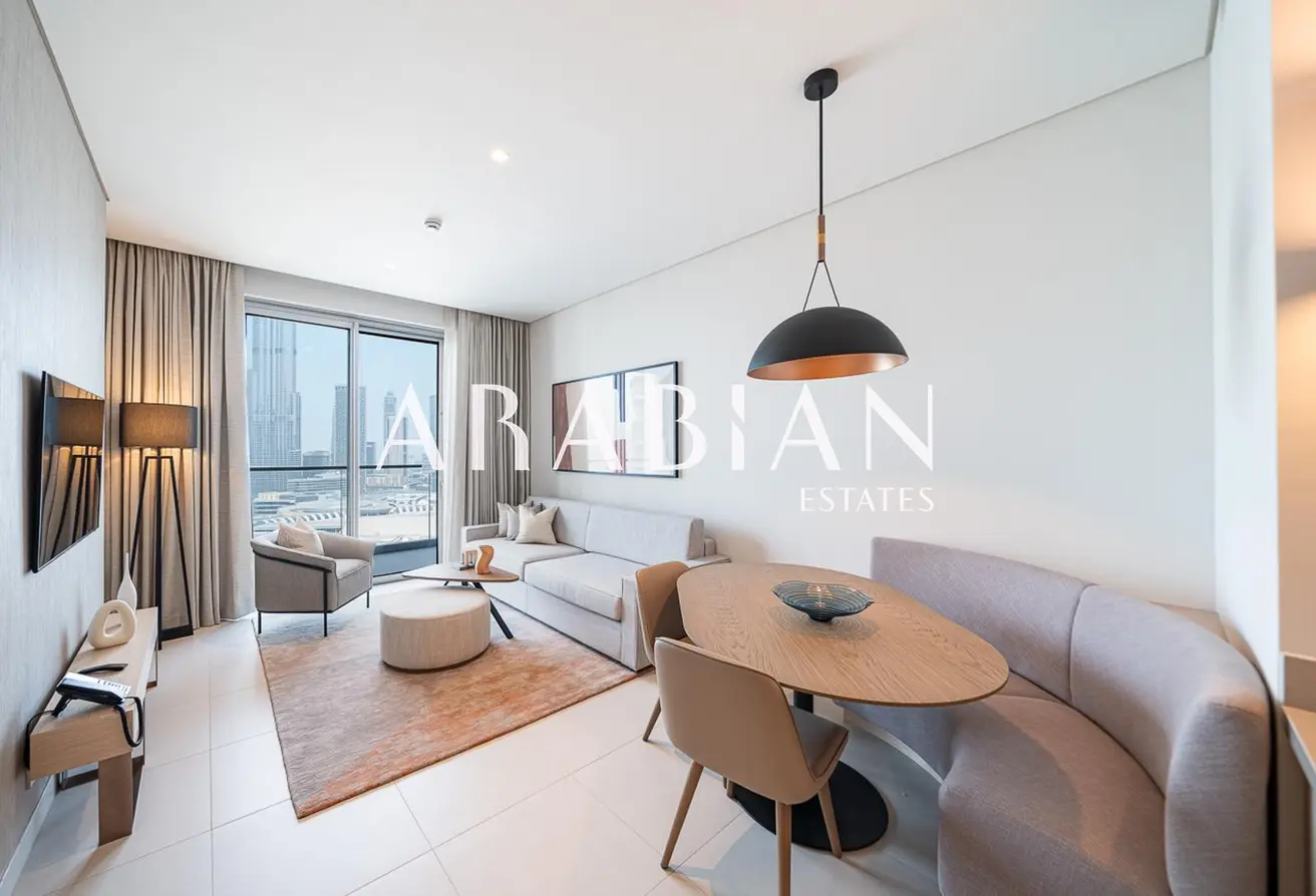107727044 - Property Main Image