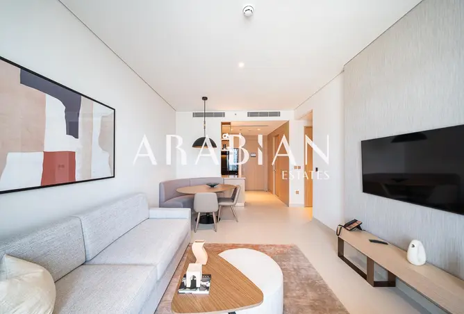 107727044 - Property Image 2