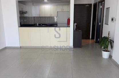 Apartment - 1 - 1 for rent in Al Waha - Al Ghadeer - Abu Dhabi Apartment - 1 - 1 for rent in Al Waha - Al Ghadeer - Abu Dhabi