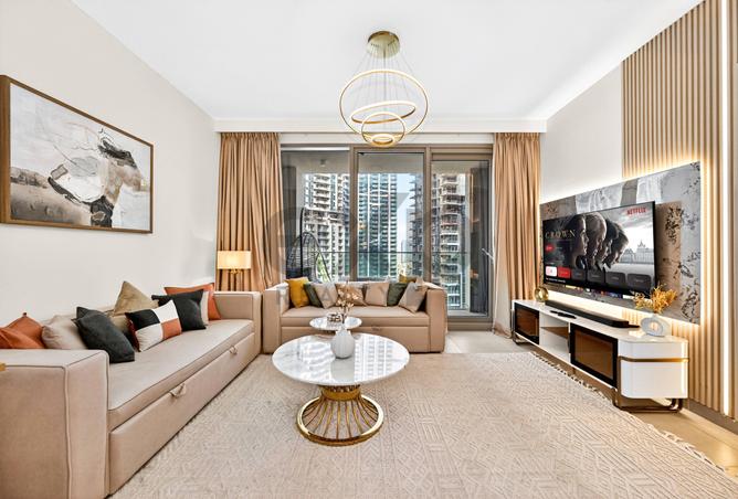 113245524 - Property Main Image