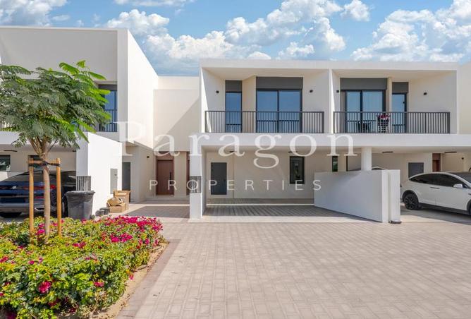 56950042 - صورة العقار 2