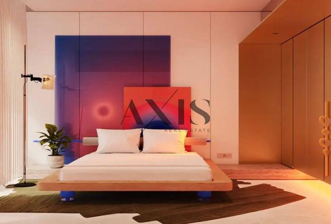 69494125 - صورة العقار 3