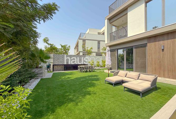 92692113 - Property Main Image