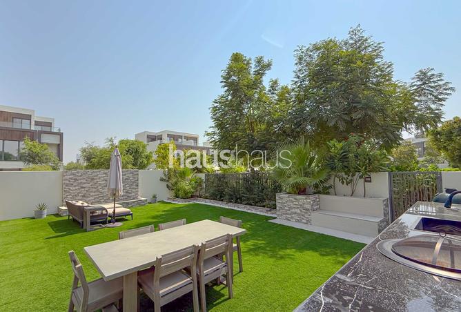 92692113 - Property Image 3