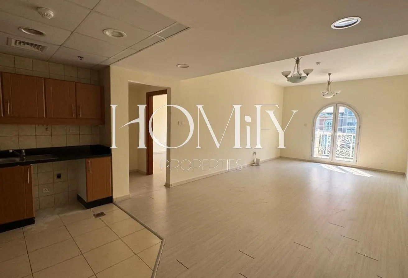 151374302 - Property Main Image
