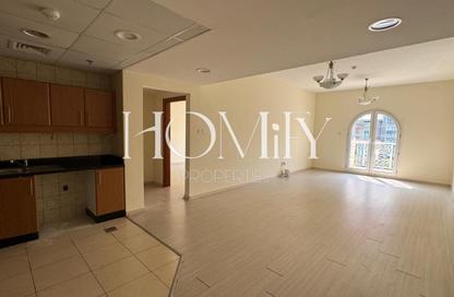 Apartment - 1 - 2 for sale in Siena 1 - Tuscan Residences - District 10 - Jumeirah Village Circle - Dubai