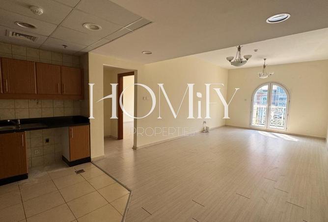 GREAT INVESTMENT | PREMIUM QUALITY |PRIME LOCATION