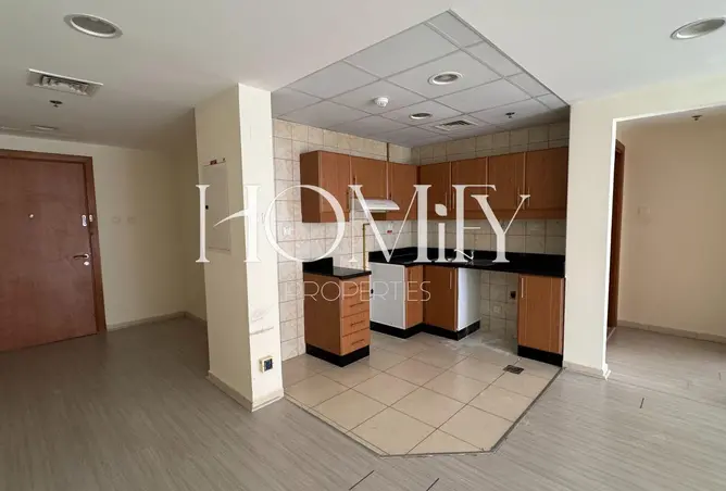 151374302 - Property Image 3