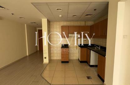 Apartment - 1 - 2 for sale in Siena 1 - Tuscan Residences - District 10 - Jumeirah Village Circle - Dubai Apartment - 1 - 2 for sale in Siena 1 - Tuscan Residences - District 10 - Jumeirah Village Circle - Dubai