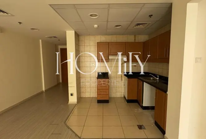 151374302 - Property Image 2