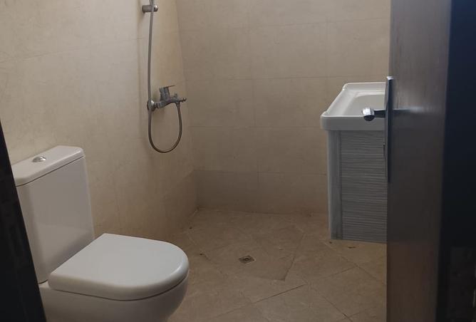 115920603 - Property Image 3
