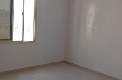Apartment - Studio - 1 Bathroom for rent in Liwara 1 - Ajman Apartment - Studio - 1 Bathroom for rent in Liwara 1 - Ajman