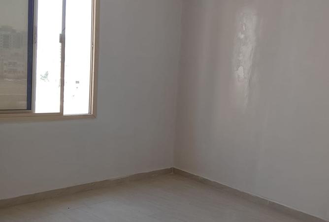 115920603 - Property Image 2