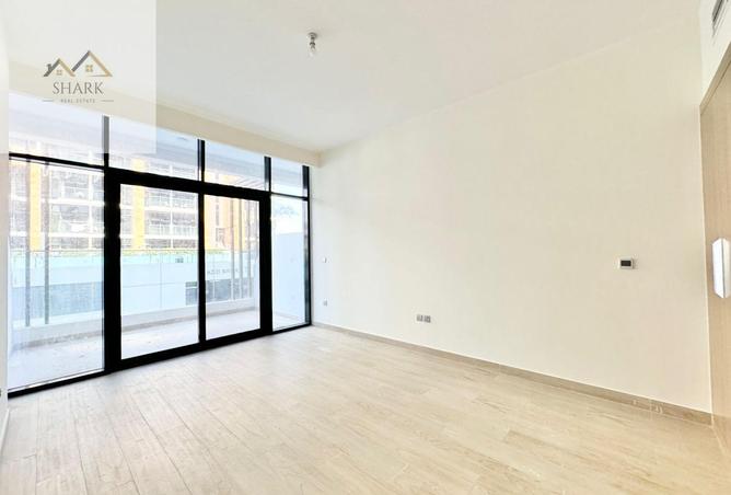 16089182 - صورة العقار 3