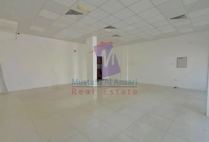 151360005 - Property Image 3