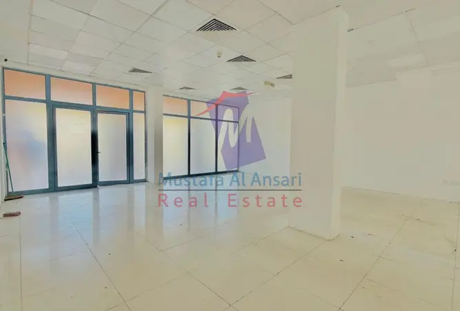 151360005 - Property Image 2