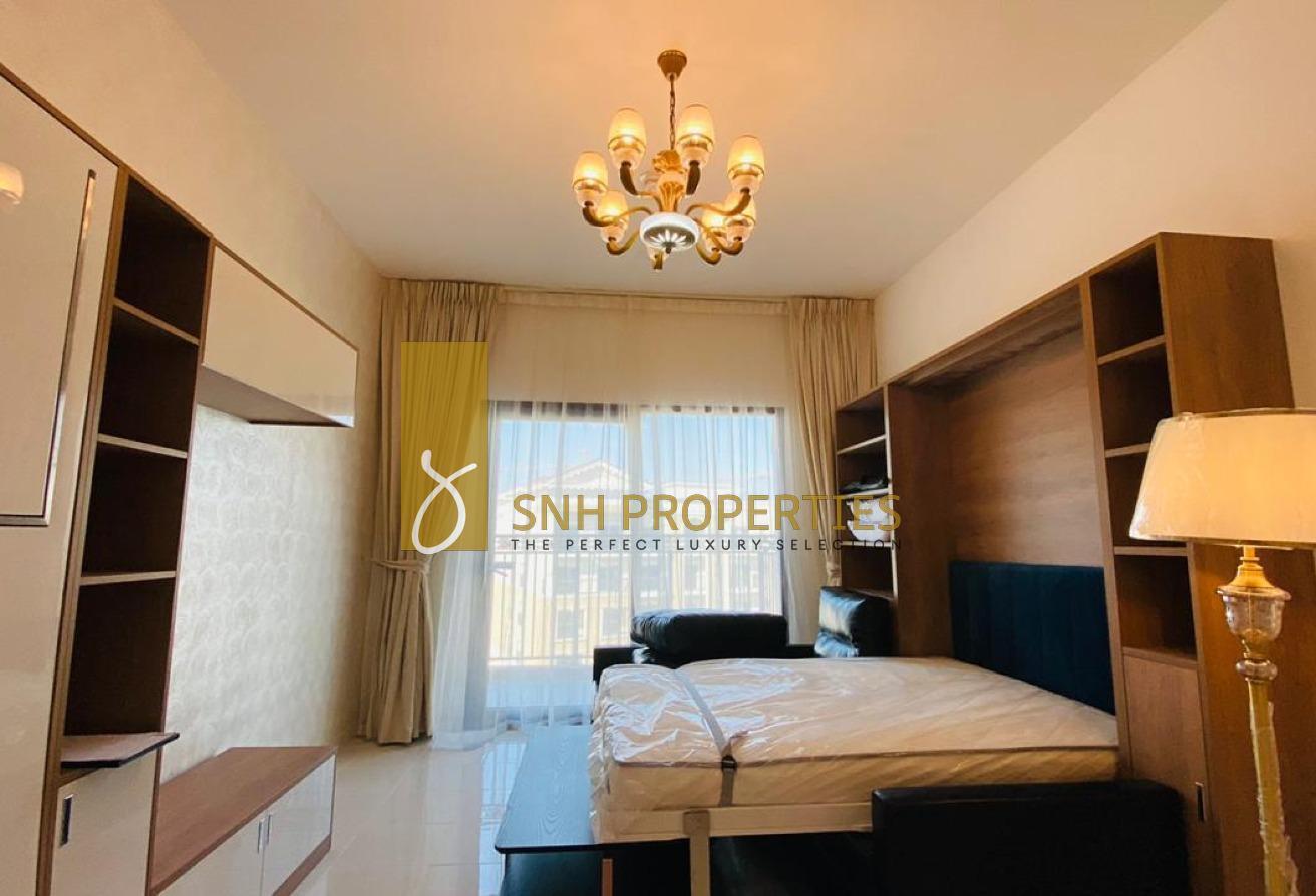 READY TO MOVE | FURNISHED | BOOK NOW photo 2