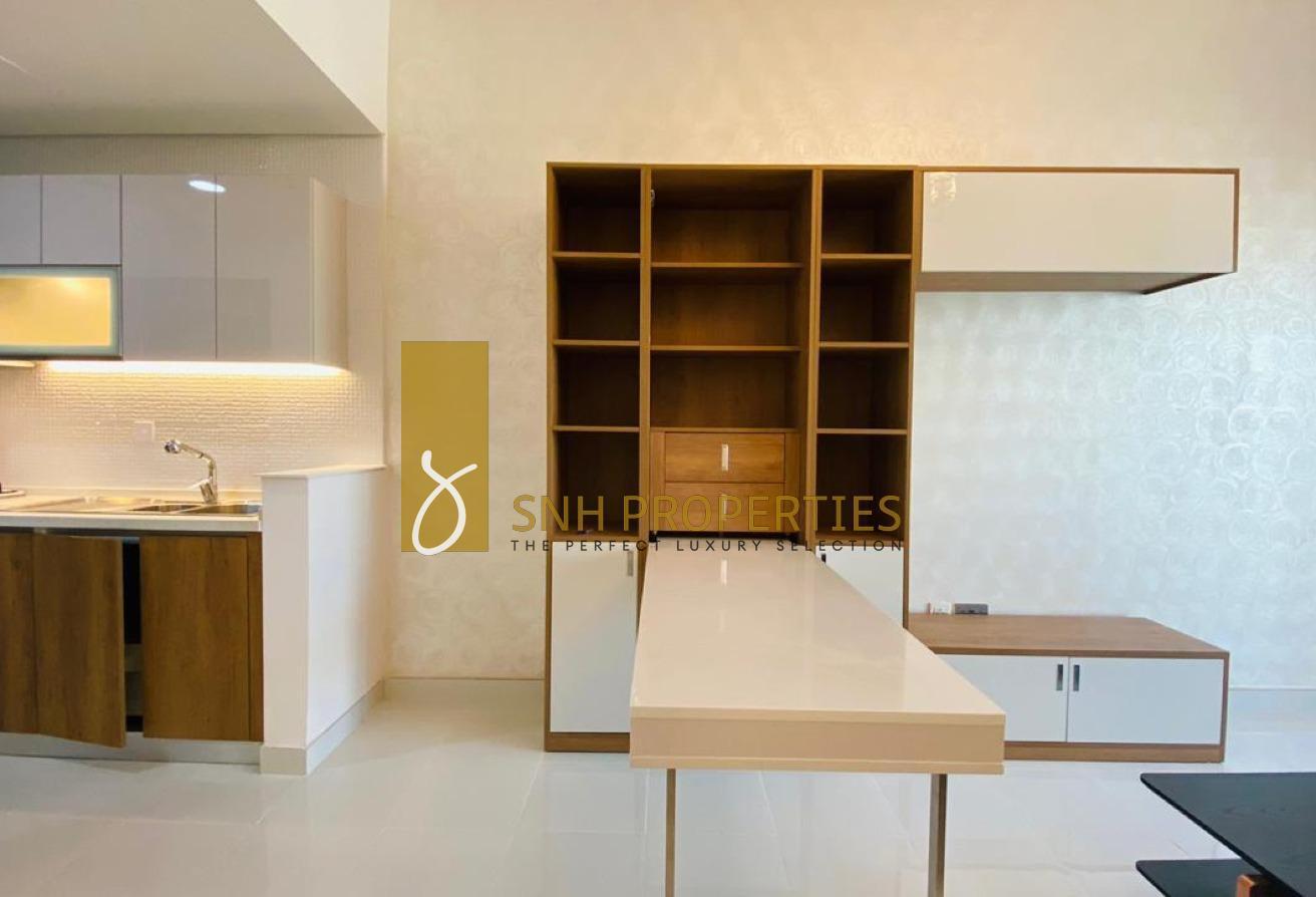 READY TO MOVE | FURNISHED | BOOK NOW photo 4
