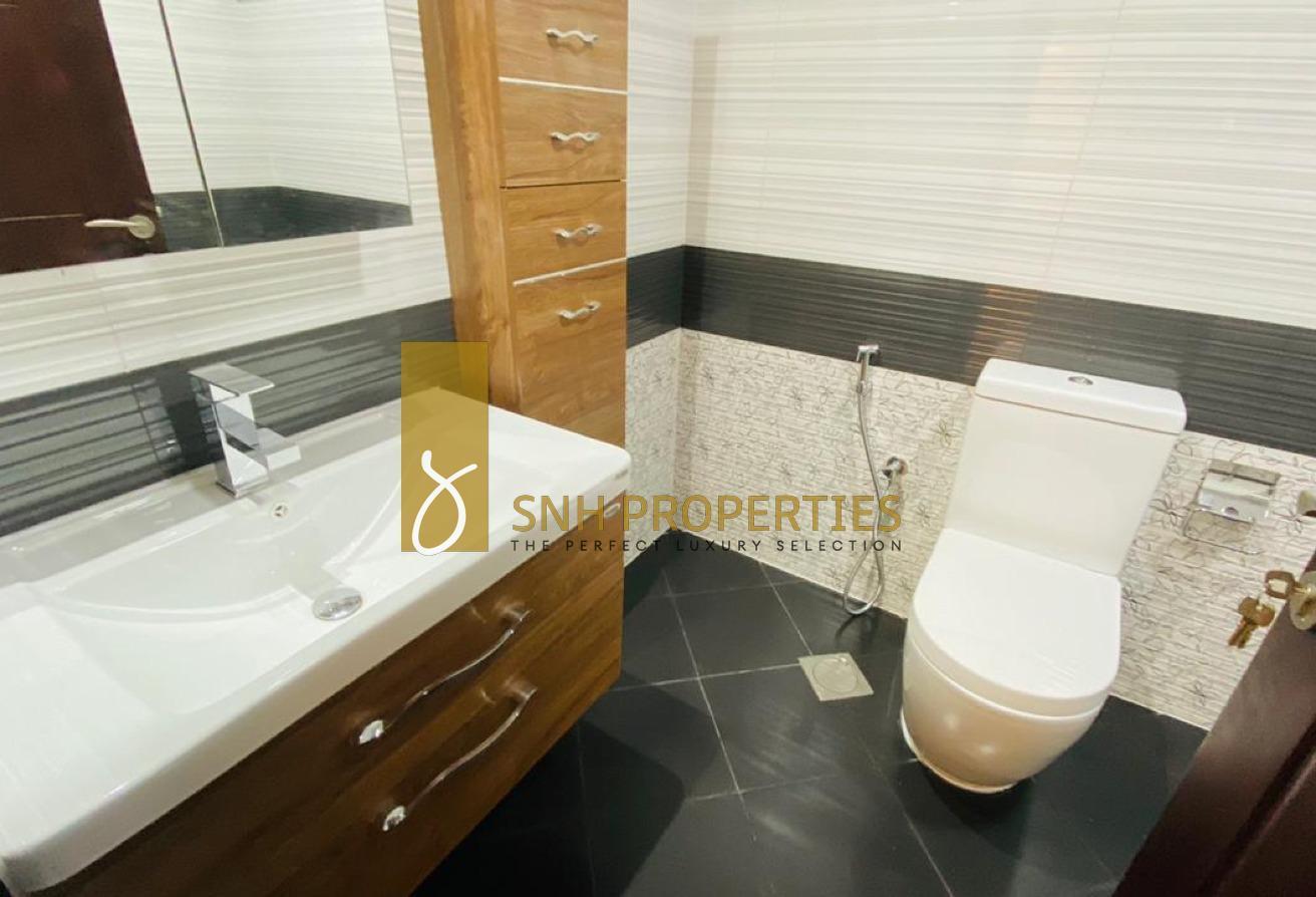 READY TO MOVE | FURNISHED | BOOK NOW photo 8