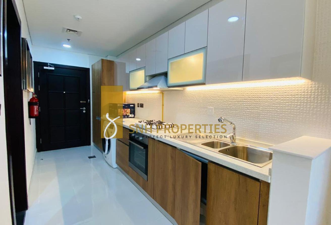 READY TO MOVE | FURNISHED | BOOK NOW photo 9