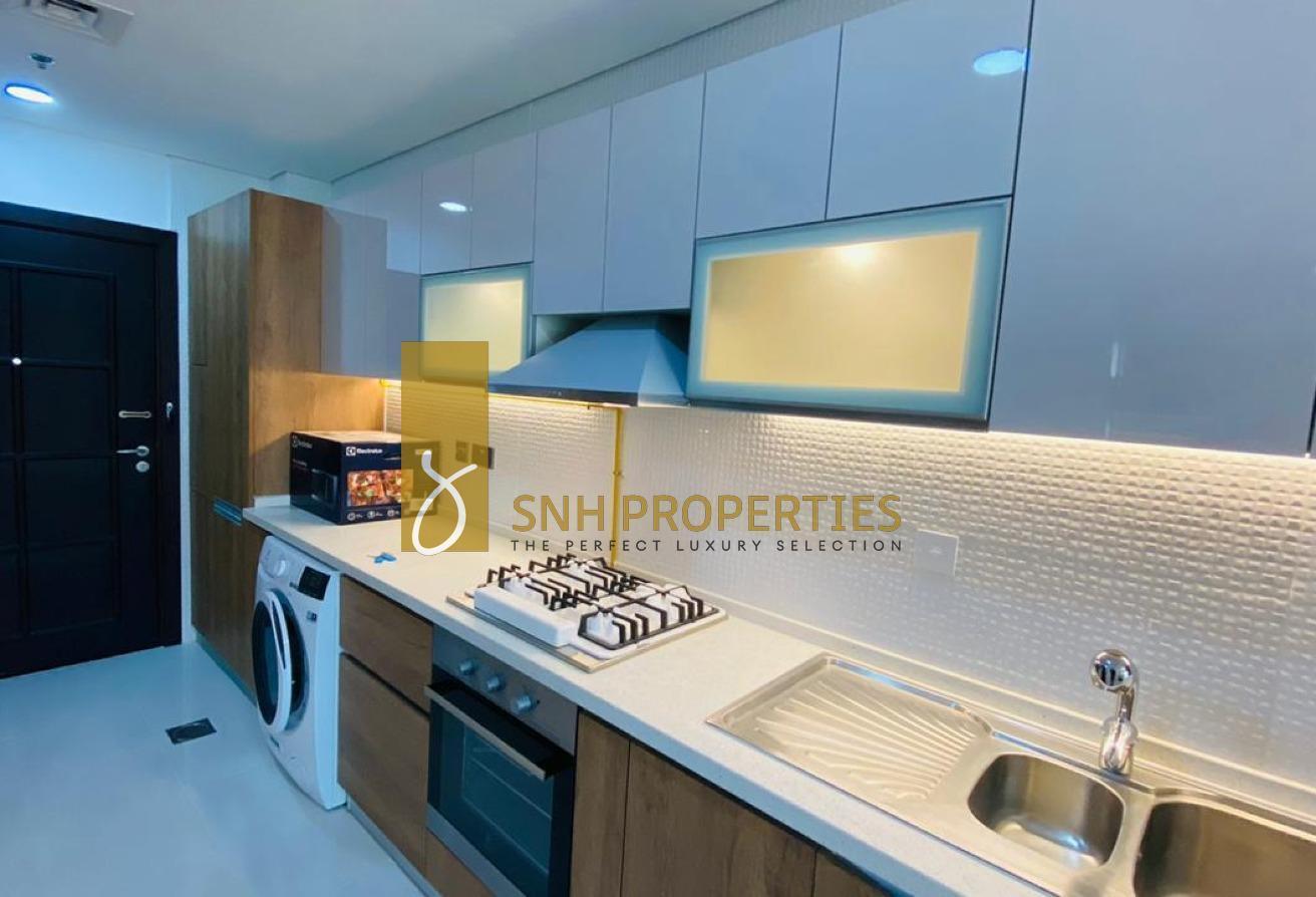 READY TO MOVE | FURNISHED | BOOK NOW photo 3