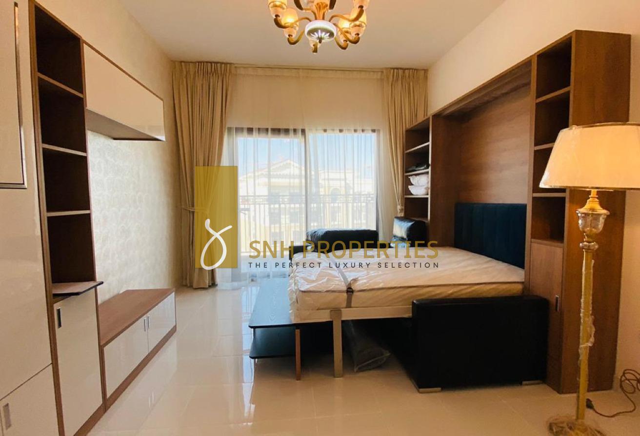 READY TO MOVE | FURNISHED | BOOK NOW photo 5