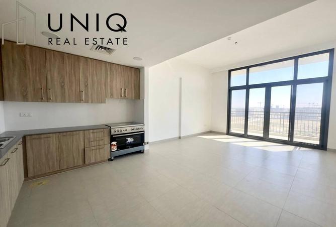 121997468 - Property Image 2