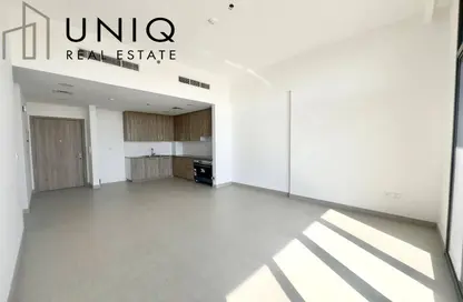 Apartment - 2 Bedrooms - 2 Bathrooms for rent in Parkside - Town Square - Dubai
