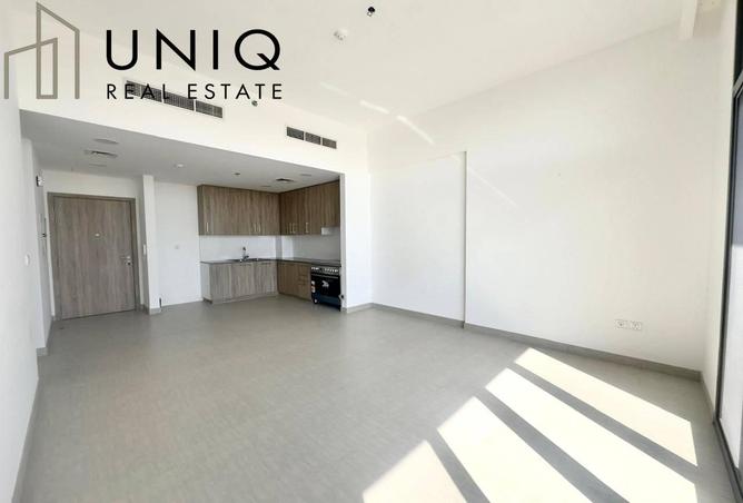 121997468 - Property Main Image