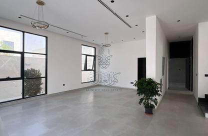 Villa - 5 Bedrooms - 5 Bathrooms for sale in Hoshi 1 - Hoshi - Al Badie - Sharjah Villa - 5 Bedrooms - 5 Bathrooms for sale in Hoshi 1 - Hoshi - Al Badie - Sharjah