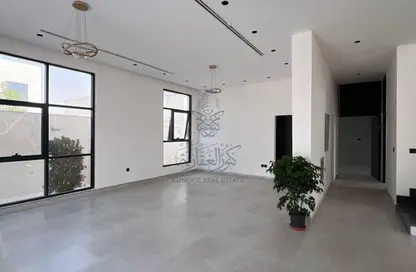 Villa - 5 Bedrooms - 5 Bathrooms for sale in Hoshi 1 - Hoshi - Al Badie - Sharjah Villa - 5 Bedrooms - 5 Bathrooms for sale in Hoshi 1 - Hoshi - Al Badie - Sharjah