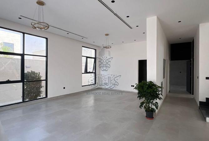 109493814 - Property Main Image