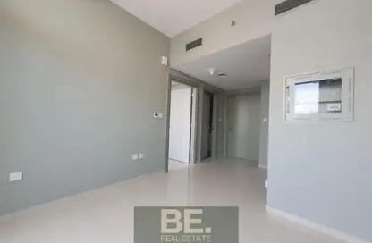 شقة - غرفة نوم - 1 حمام للايجار في برج زادا - الخليج التجاري - دبي