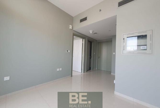 71910355 - الصورة الرئيسية للعقار