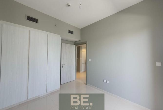 71910355 - صورة العقار 3